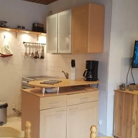 Agreable Et Cosy En Plein Coeur De 164 *