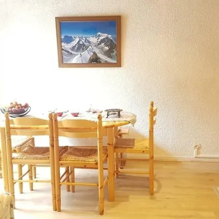 Agreable Et Cosy En Plein Coeur De 164