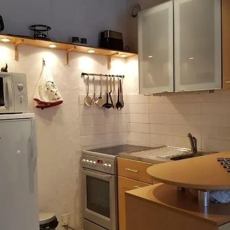 Agreable Et Cosy En Plein Coeur De 164 Chamonix
