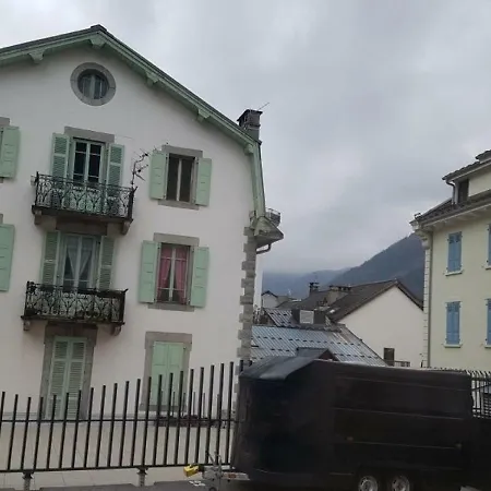Agreable Et Cosy En Plein Coeur De 164 Apartment *